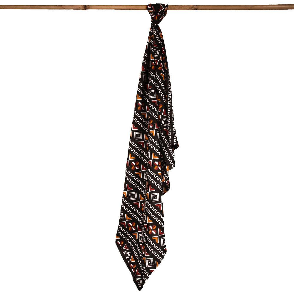 African Print (998370-1) - Image 4