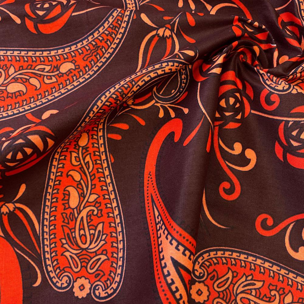 African Print (90271-7) - Image 2