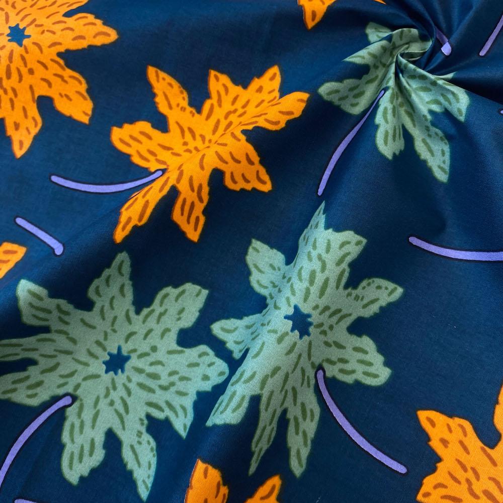 African Print (90273-7) - Image 2