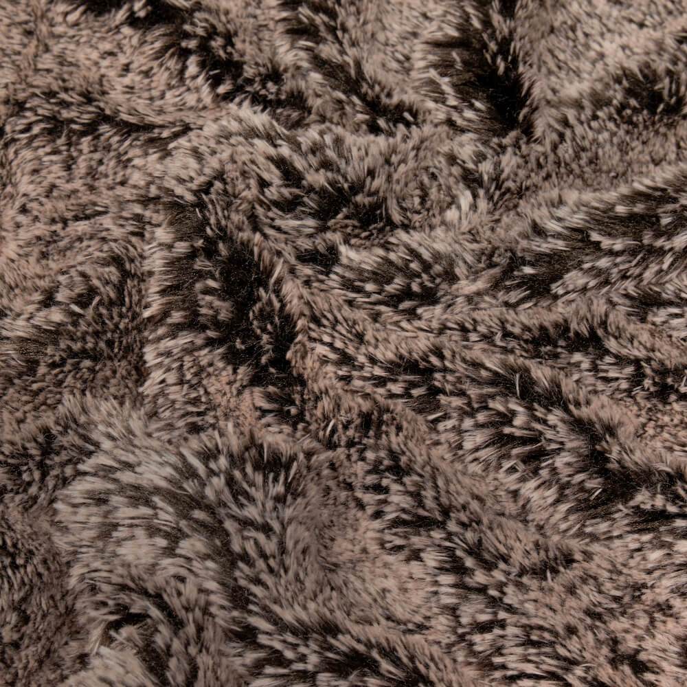 Alpaca Faux Fur - Image 16