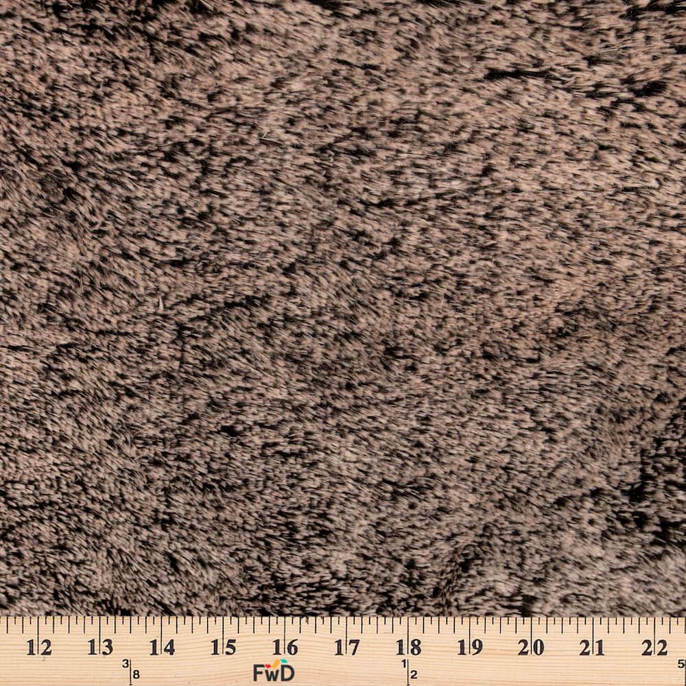 Alpaca Faux Fur - Image 17