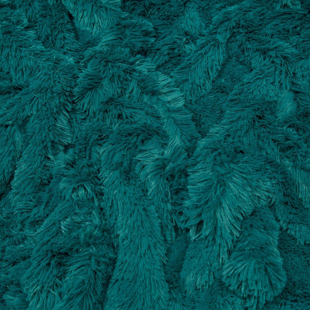 Alpaca Faux Fur - Image 28