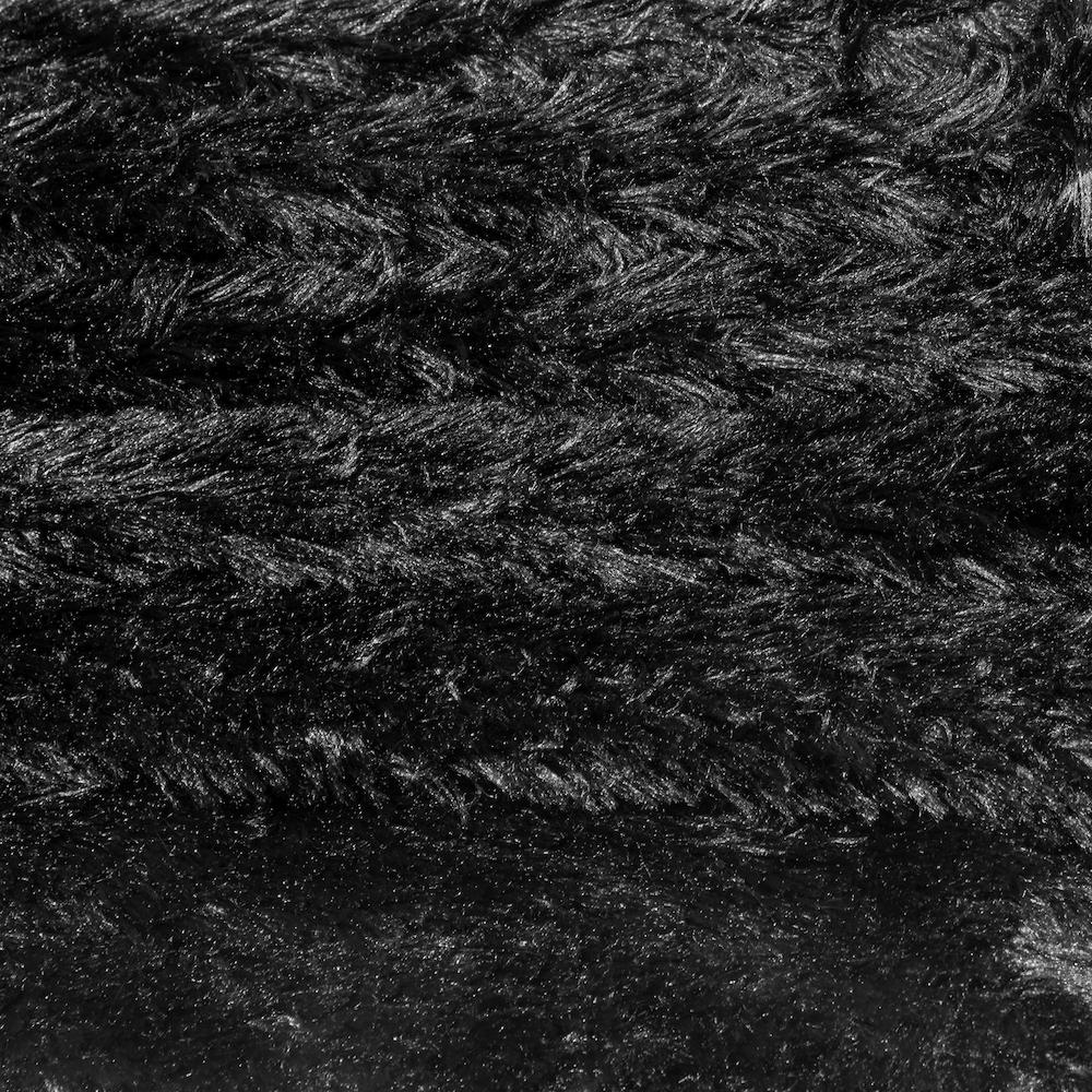 Alpaca Faux Fur - Image 42