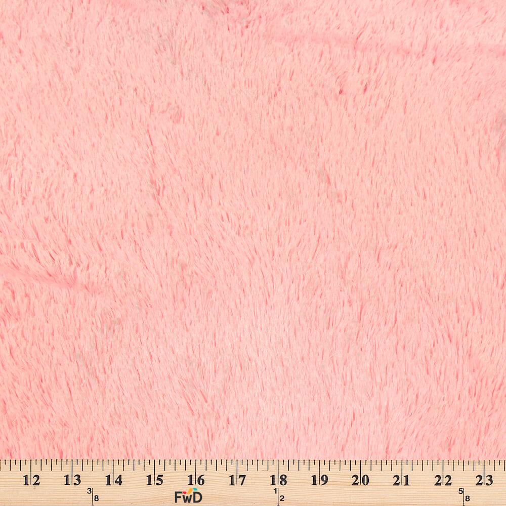 Alpaca Faux Fur - Image 5