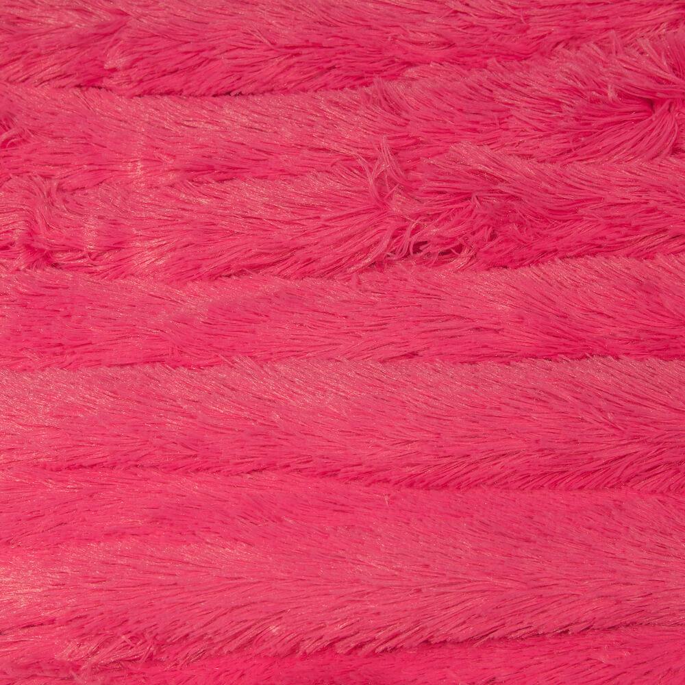 Alpaca Faux Fur - Image 7