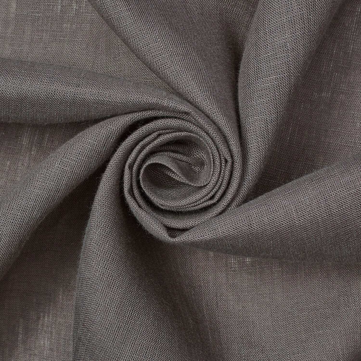 Anya 3.7 oz Handkerchief Linen - Image 22