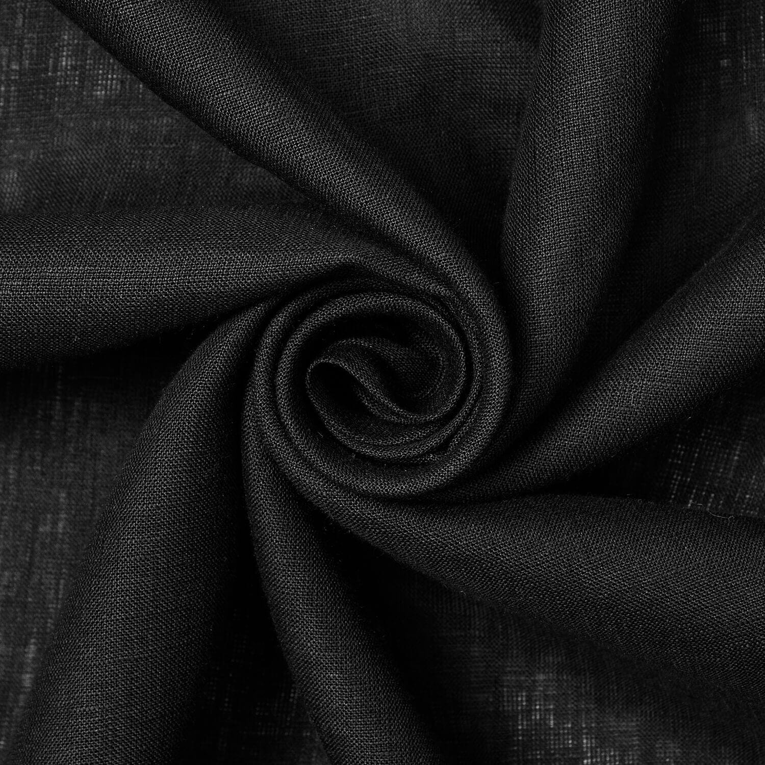 Anya 3.7 oz Handkerchief Linen - Image 24