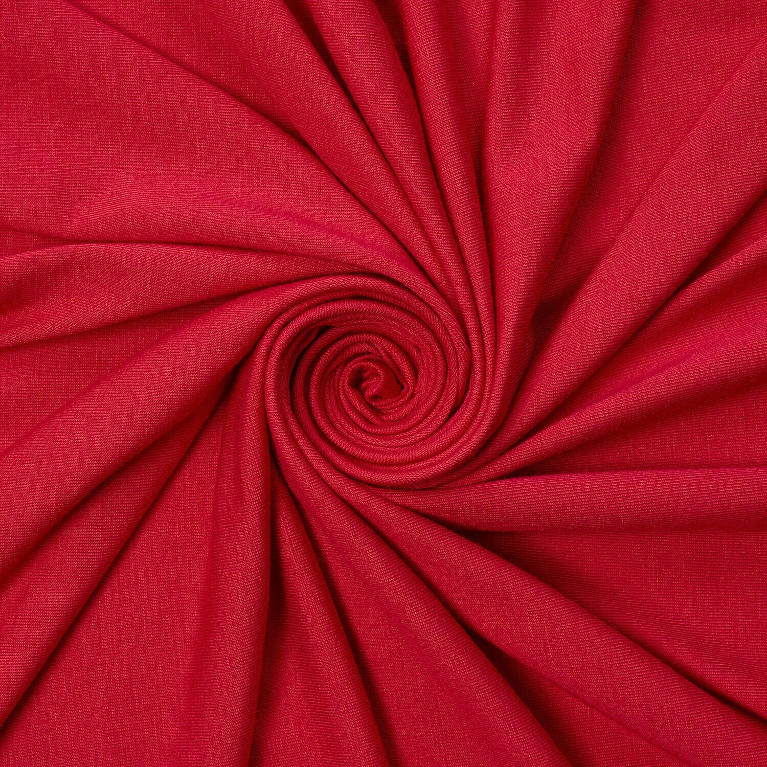 Bamboo Jersey Knit - Image 10