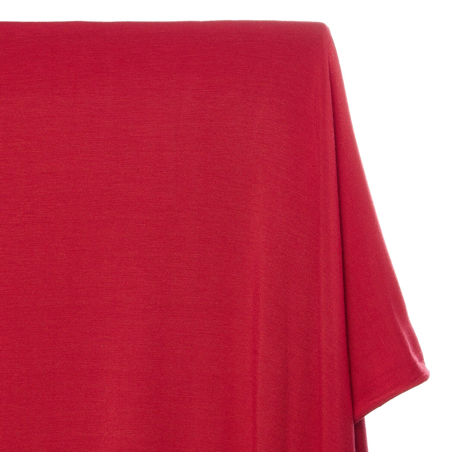 Bamboo Jersey Knit - Image 11
