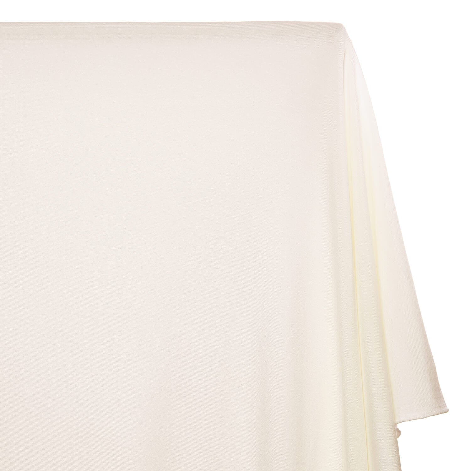 Bamboo Jersey Knit - Image 13