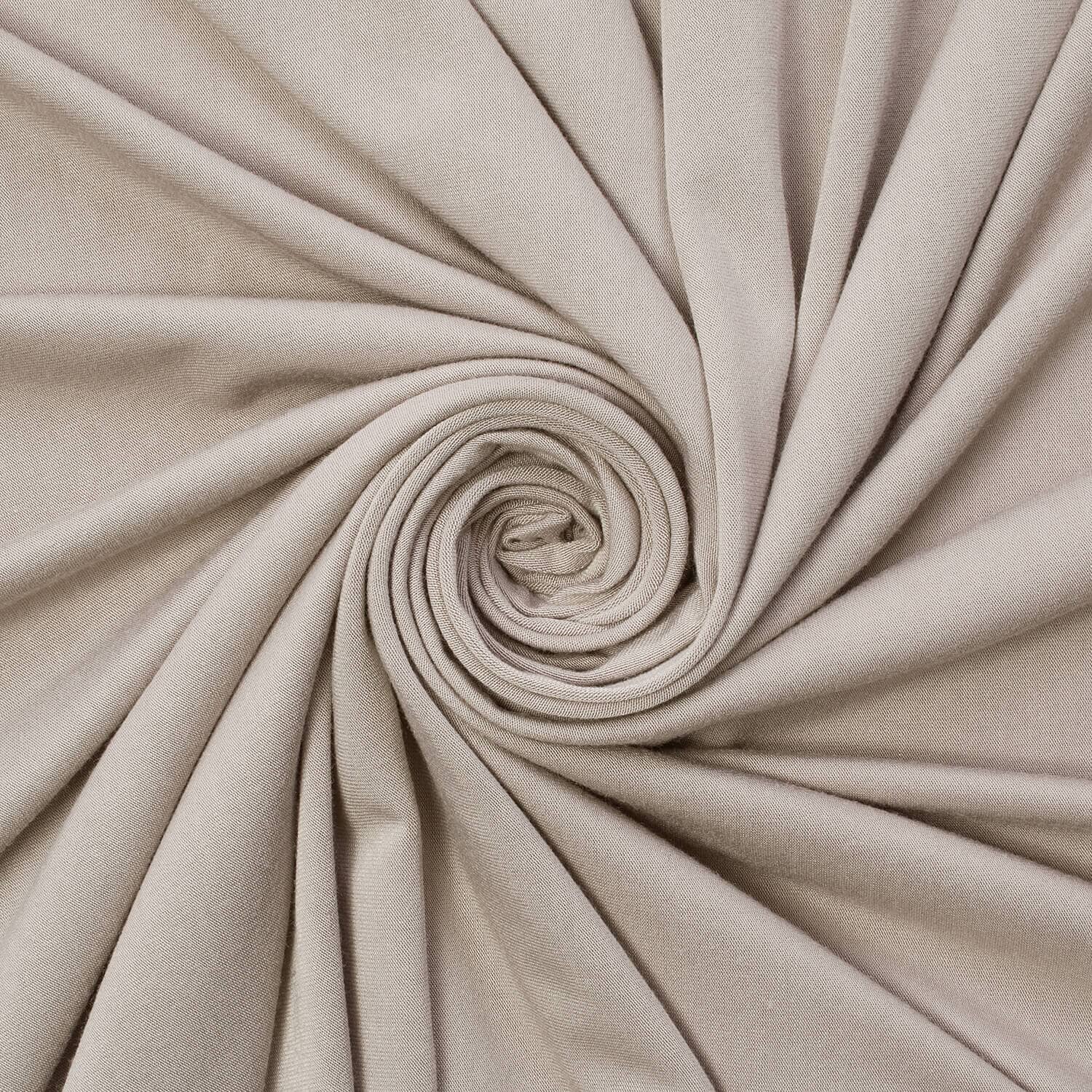 Bamboo Jersey Knit - Image 14