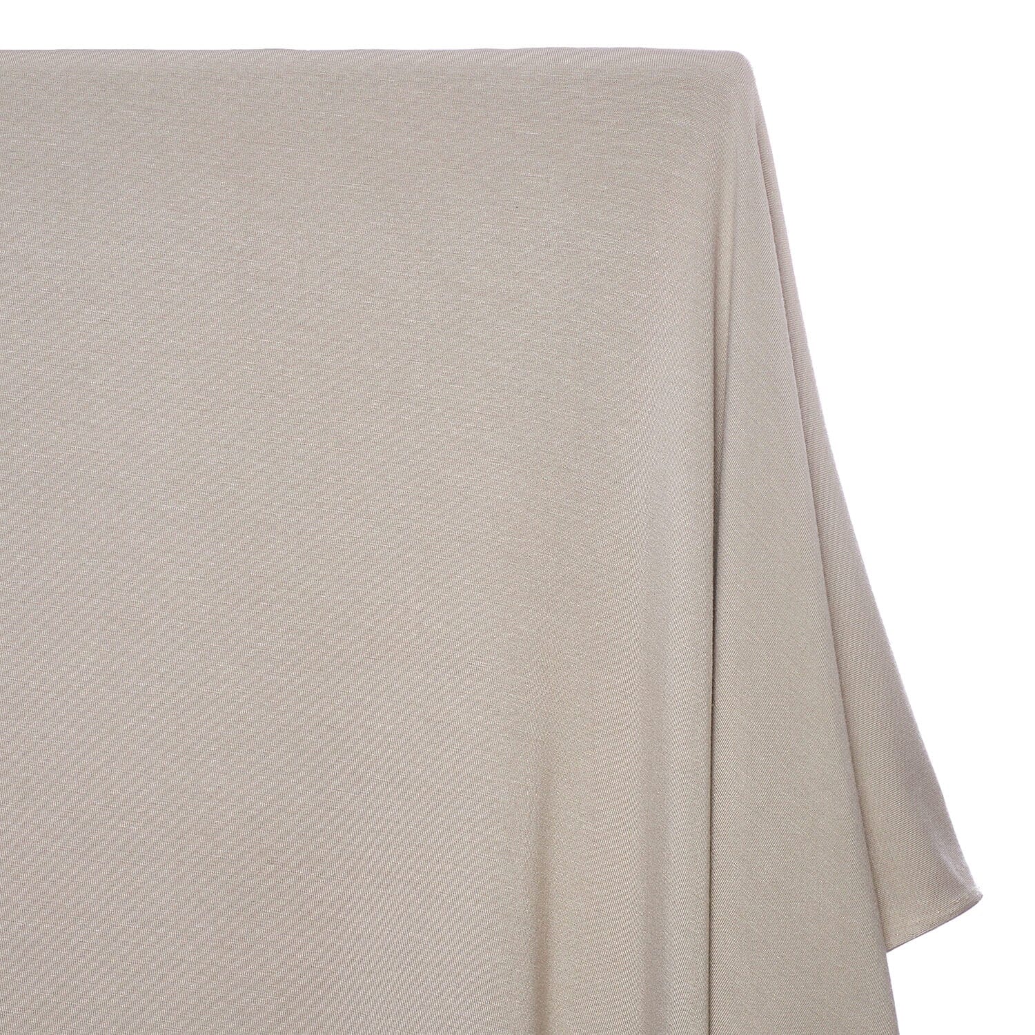 Bamboo Jersey Knit - Image 15