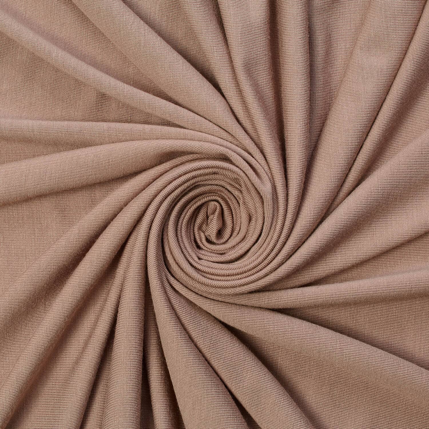 Bamboo Jersey Knit - Image 16