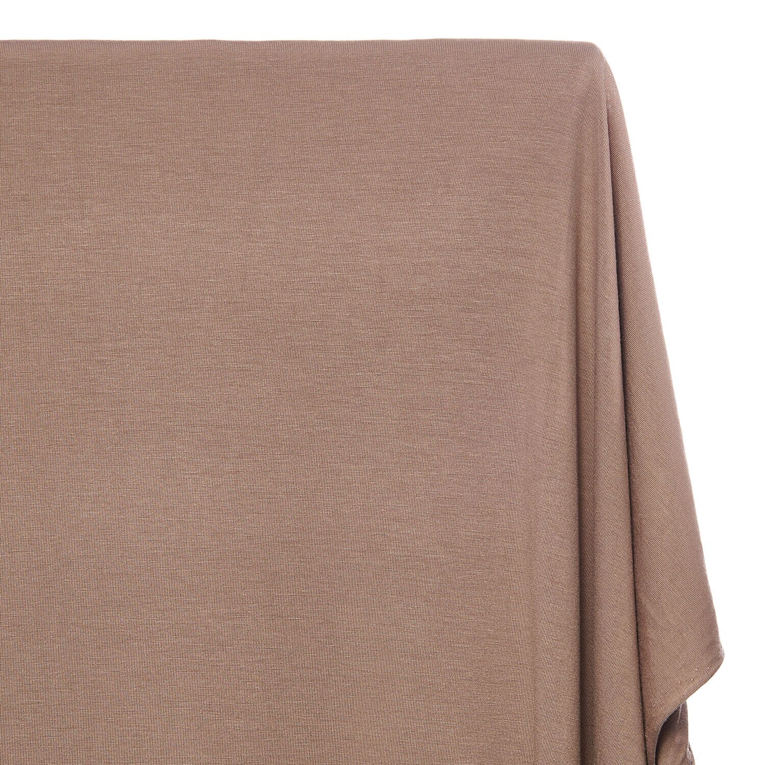 Bamboo Jersey Knit - Image 17