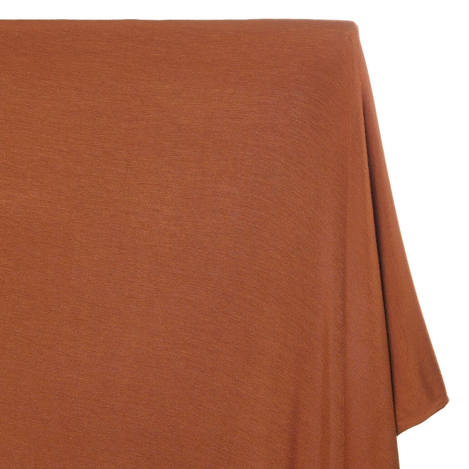 Bamboo Jersey Knit - Image 19