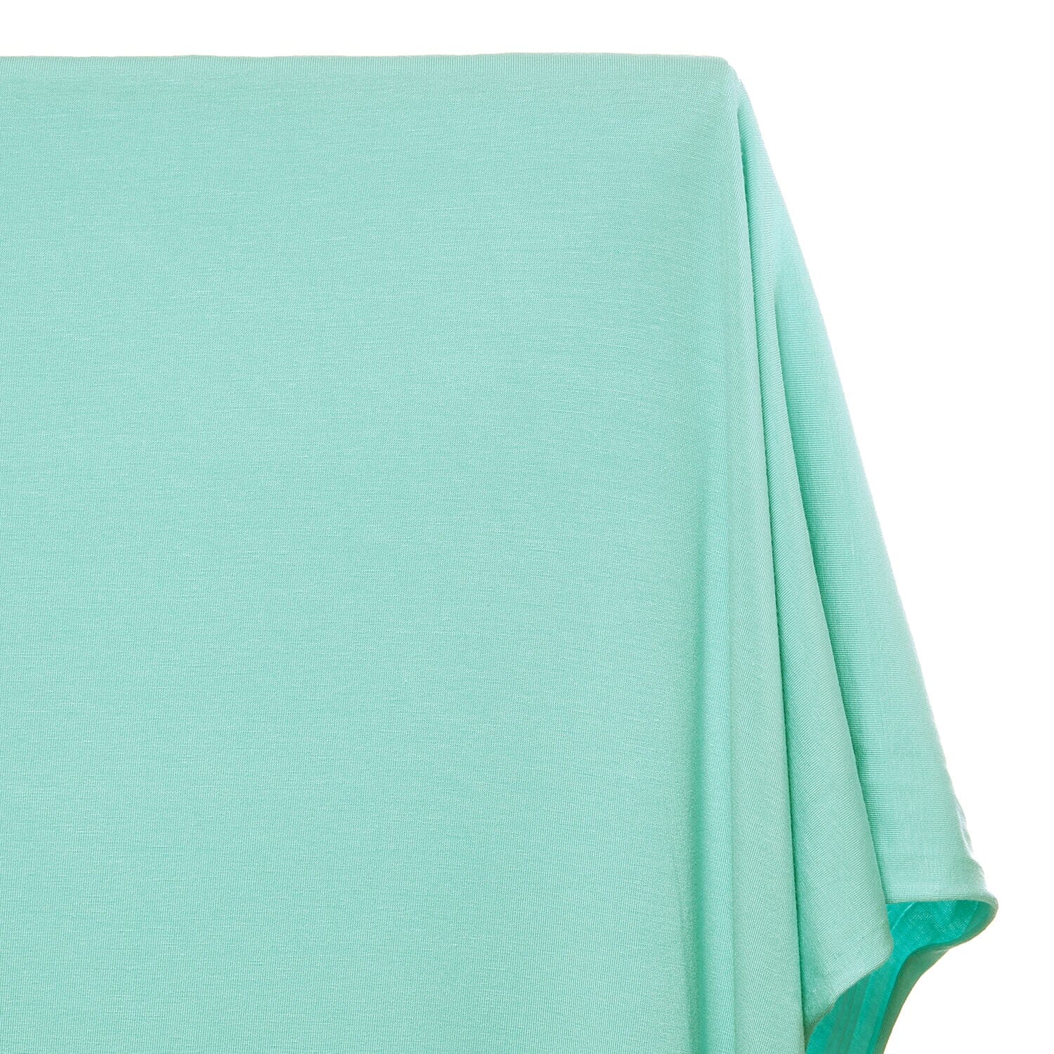 Bamboo Jersey Knit - Image 23