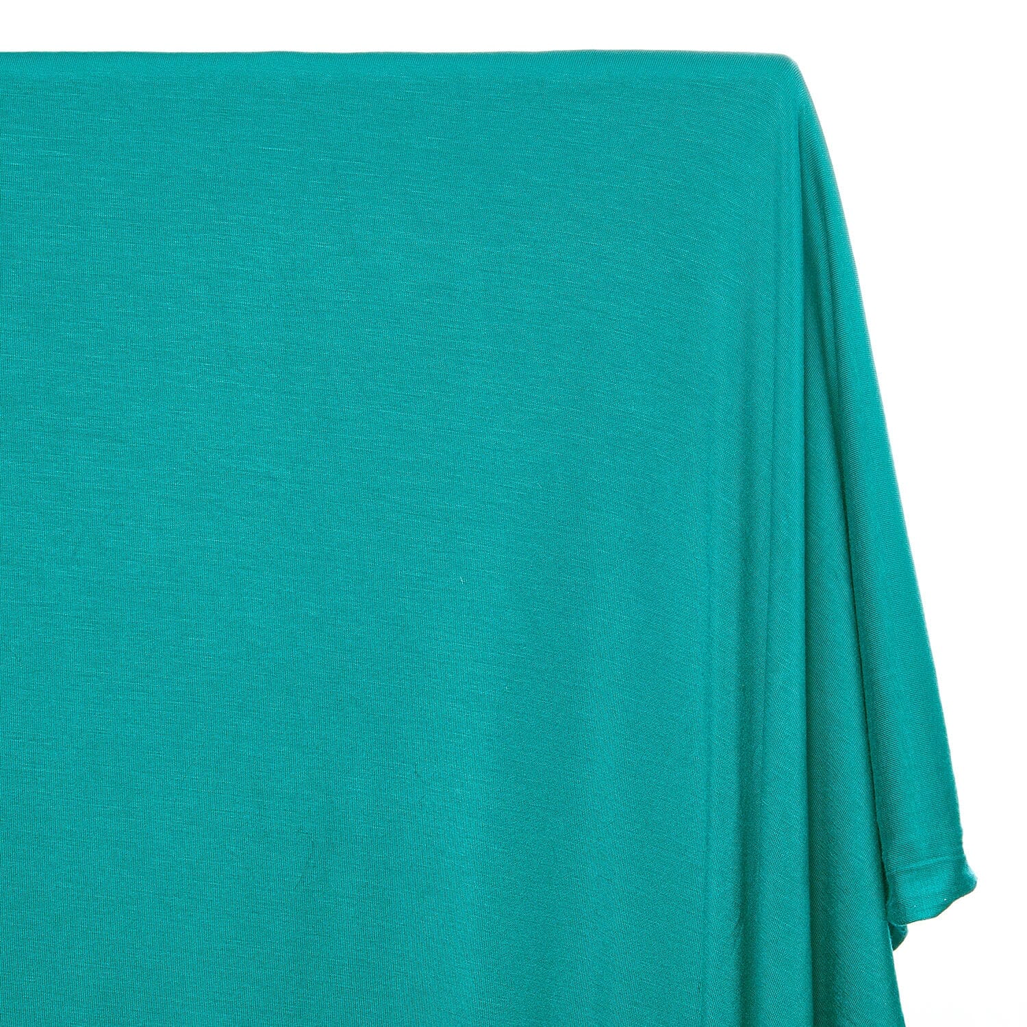 Bamboo Jersey Knit - Image 25