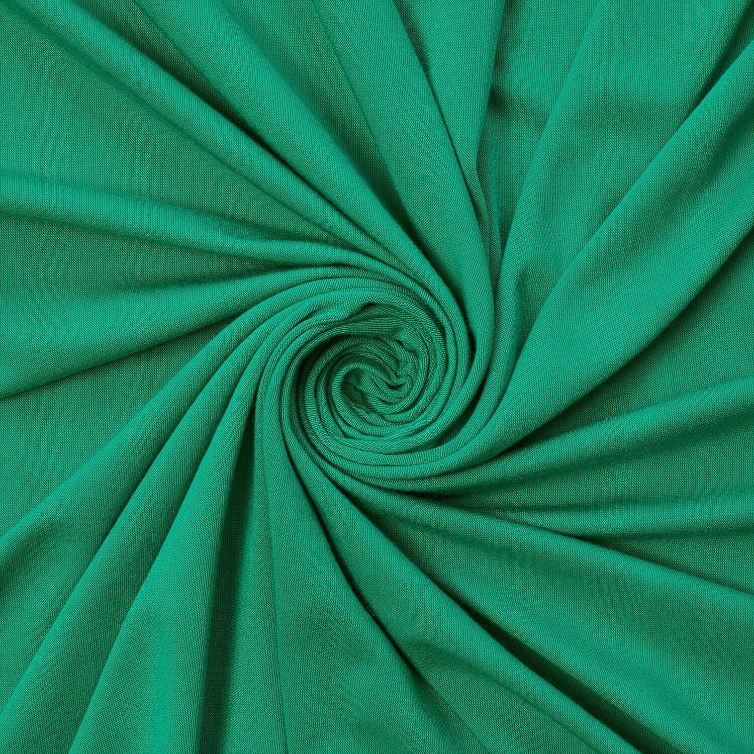Bamboo Jersey Knit - Image 26