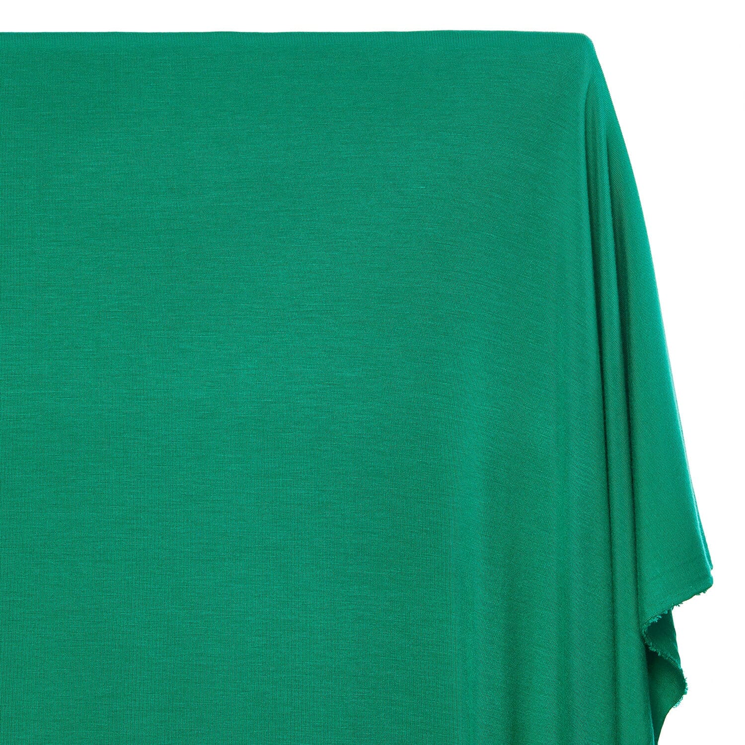 Bamboo Jersey Knit - Image 27