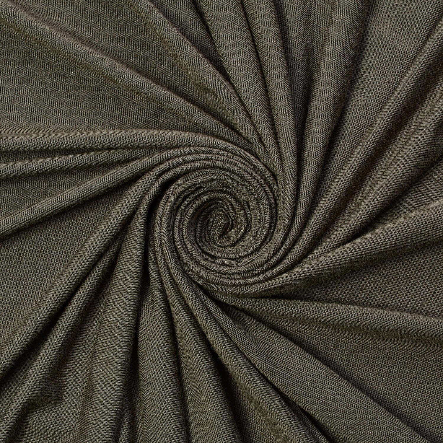 Bamboo Jersey Knit - Image 28