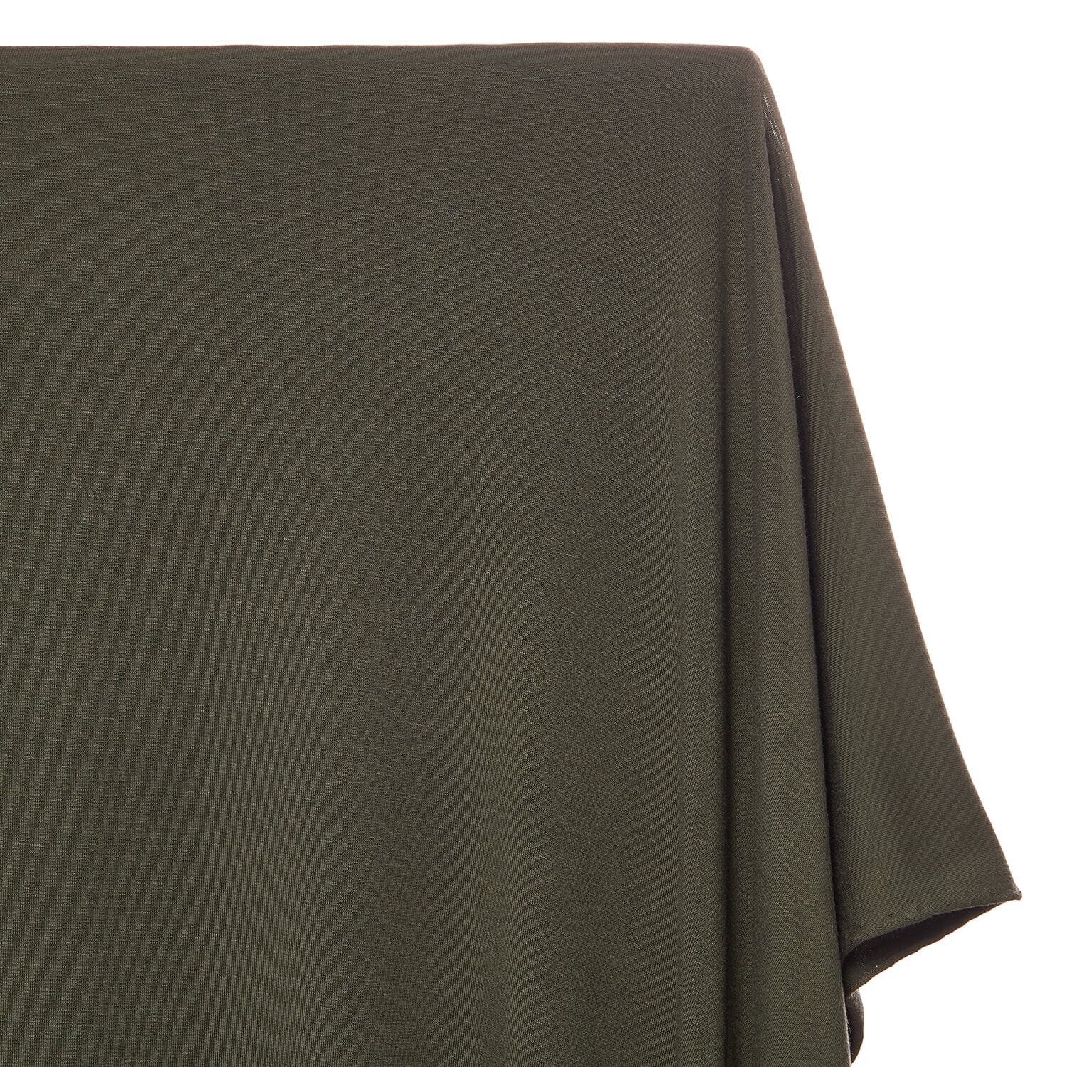 Bamboo Jersey Knit - Image 29