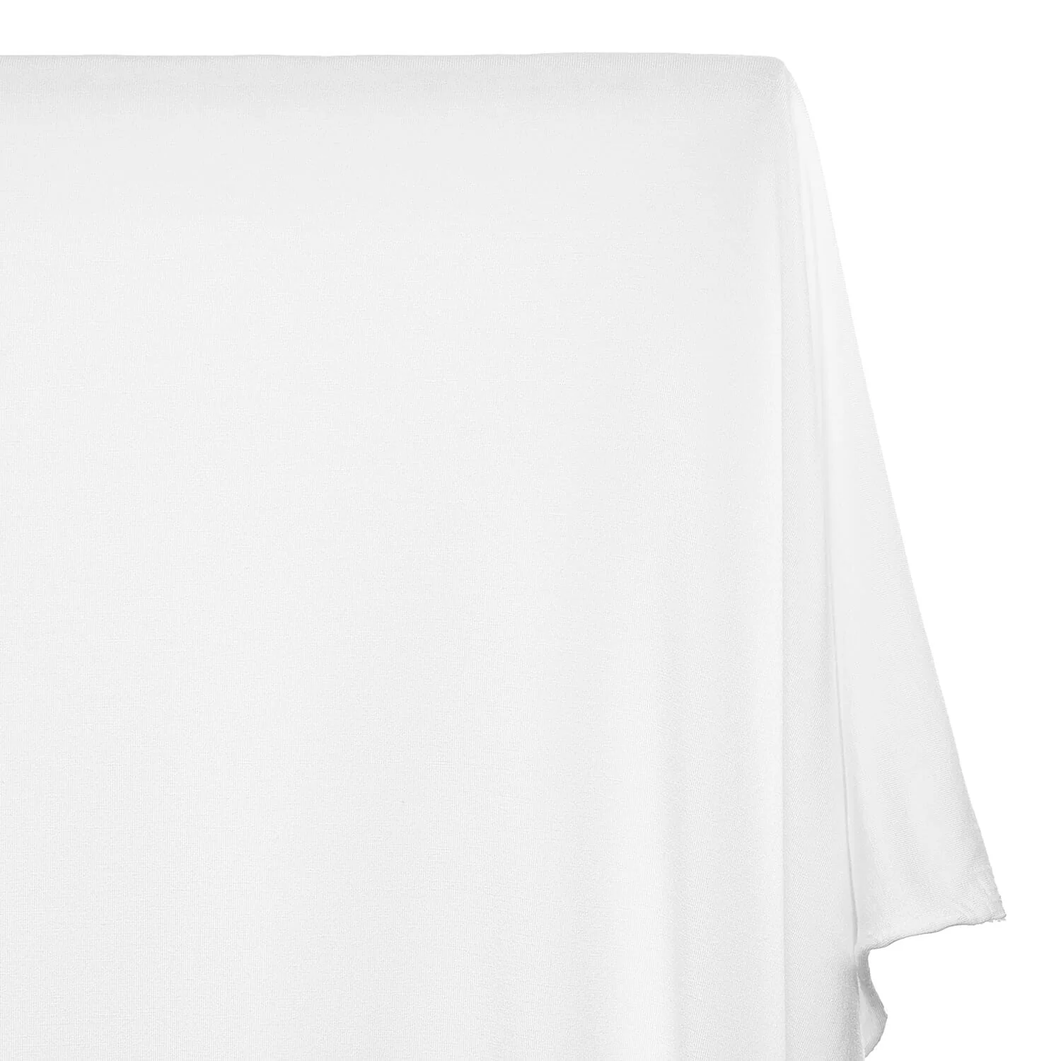 Bamboo Jersey Knit - Image 3