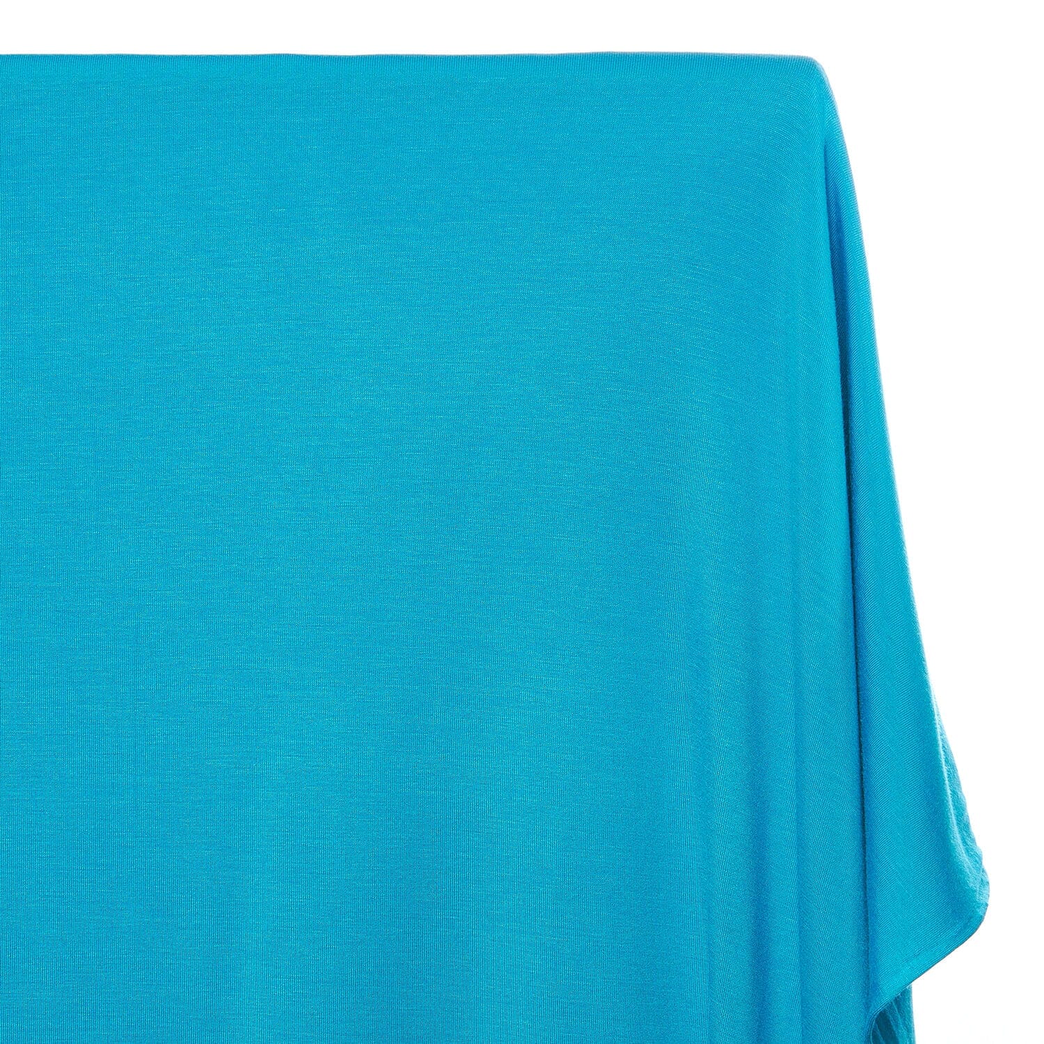 Bamboo Jersey Knit - Image 31