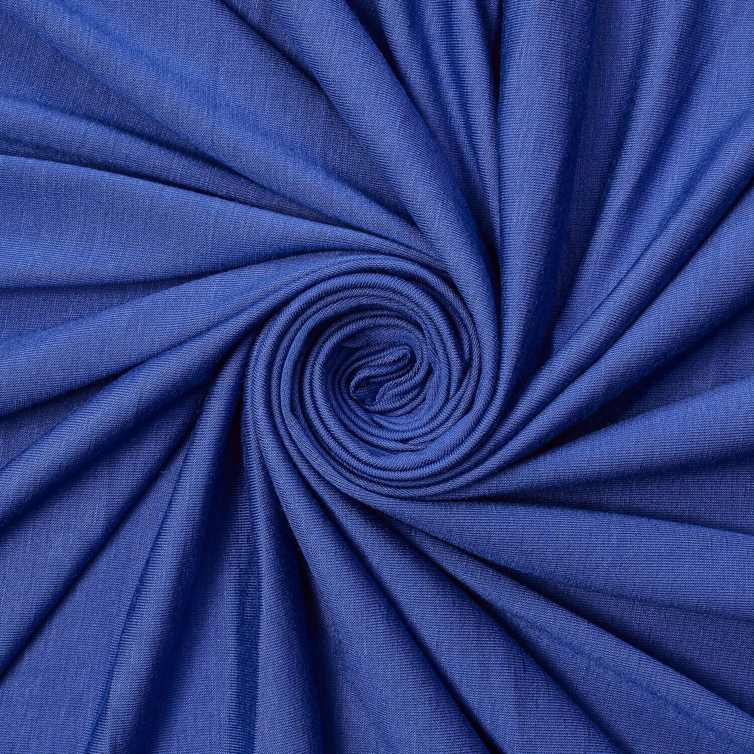 Bamboo Jersey Knit - Image 32