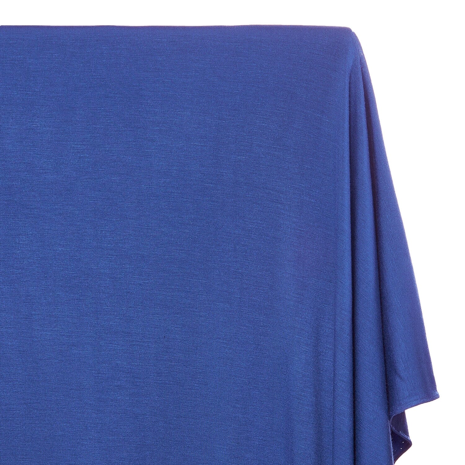 Bamboo Jersey Knit - Image 33