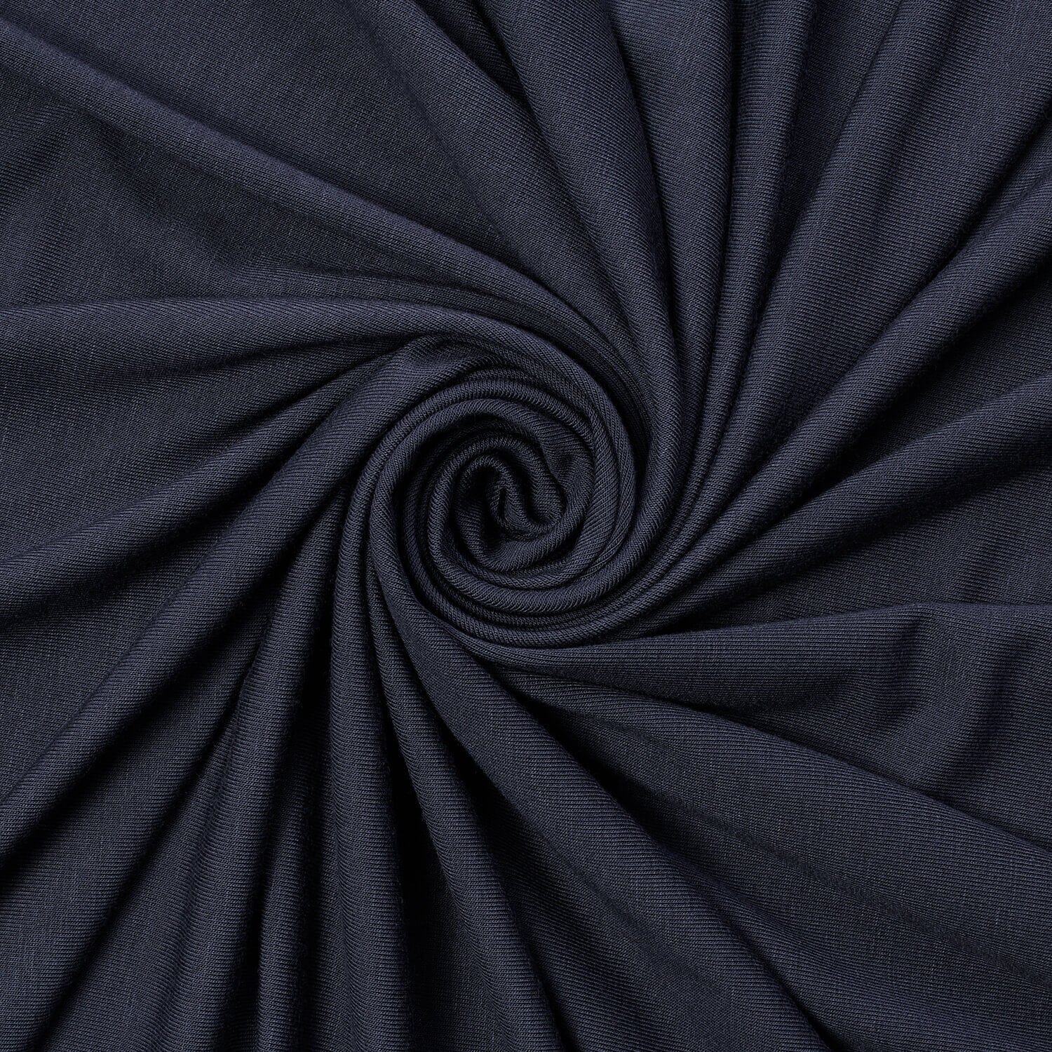 Bamboo Jersey Knit - Image 34