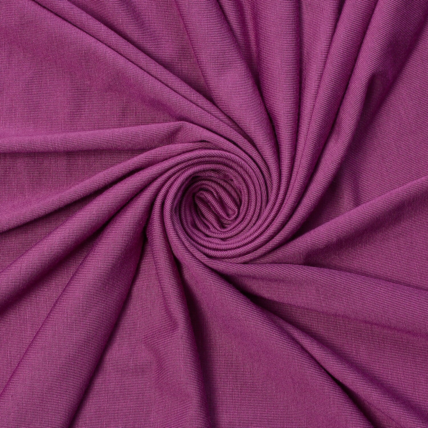 Bamboo Jersey Knit - Image 36