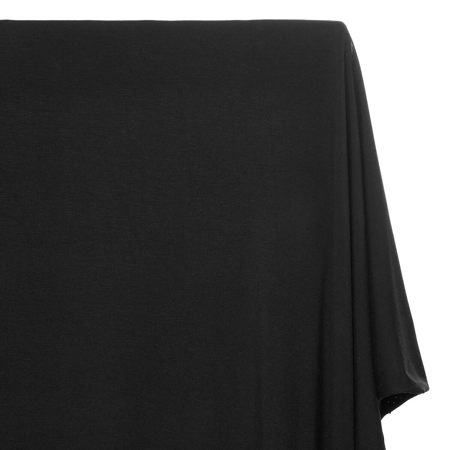 Bamboo Jersey Knit - Image 41