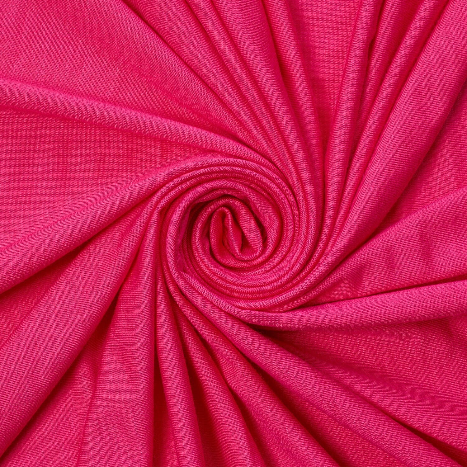 Bamboo Jersey Knit - Image 8