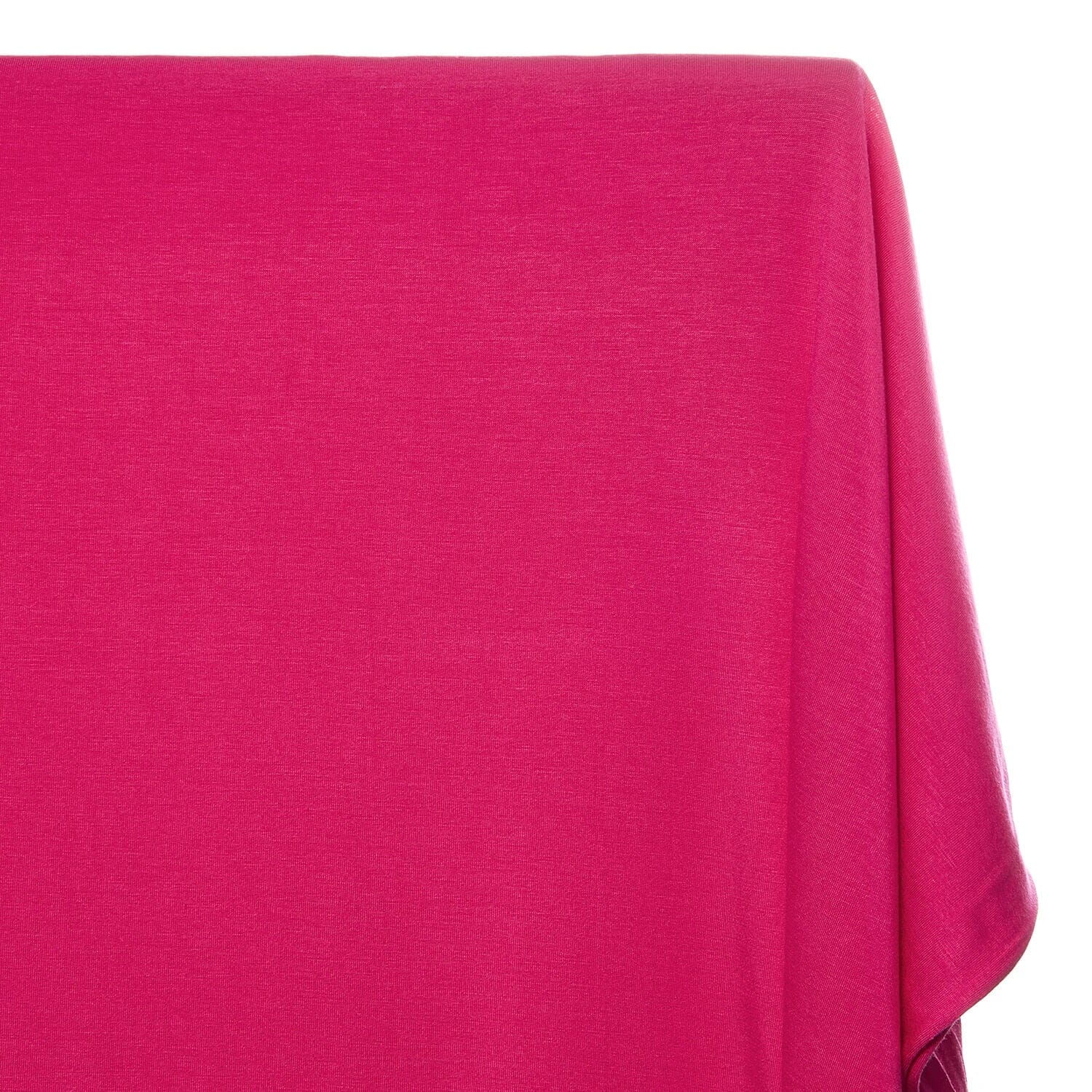 Bamboo Jersey Knit - Image 9