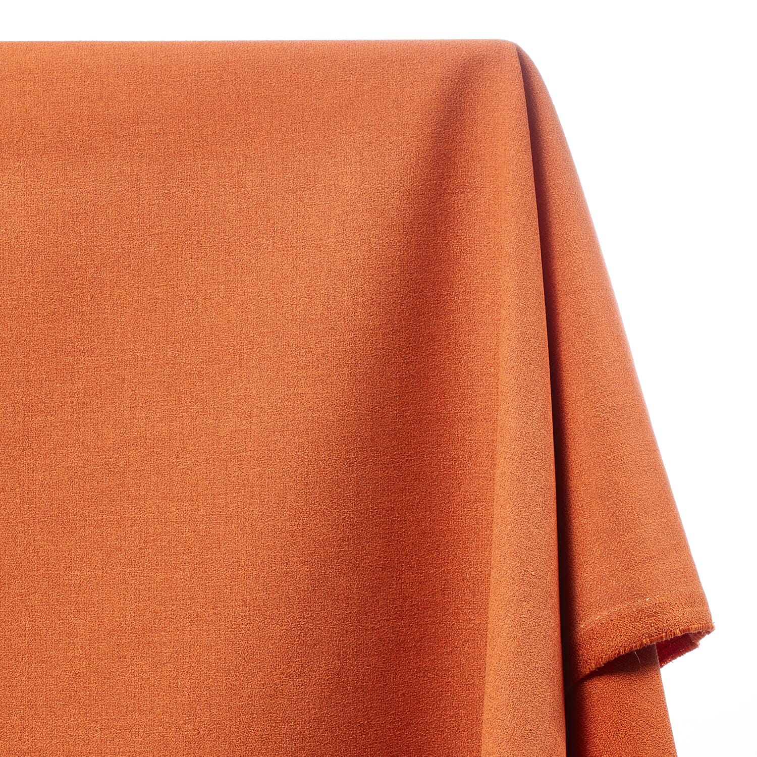 Bleecker Performance Water Repellent Upholstery Dobby - Image 2