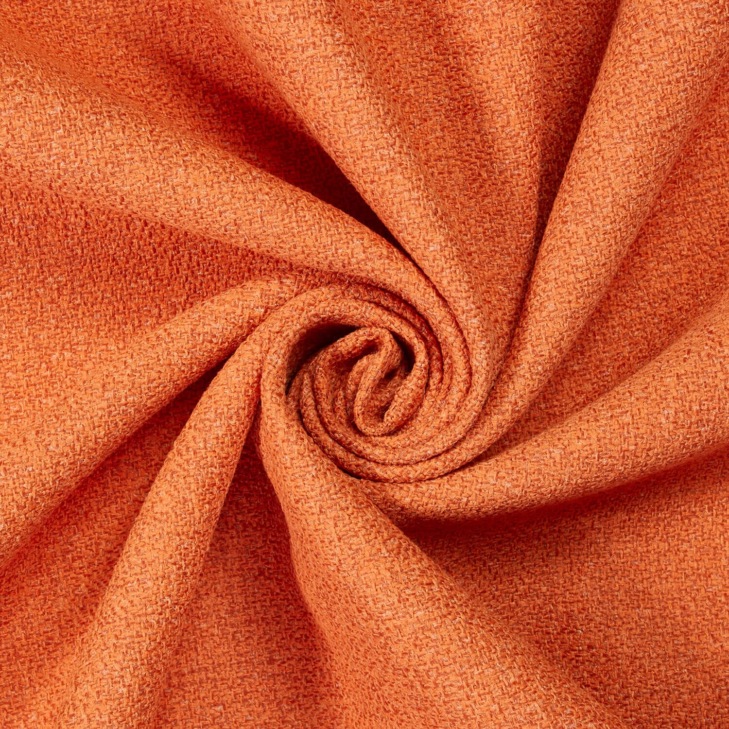 Bleecker Performance Water Repellent Upholstery Dobby - Image 3