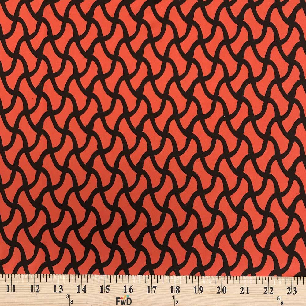 Braid Printed ITY (14-1) - Image 2