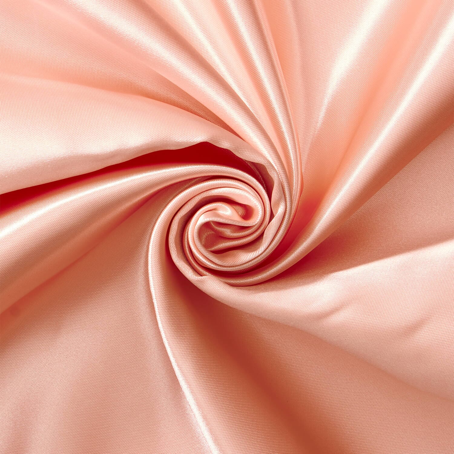 Bridal Satin - Image 10