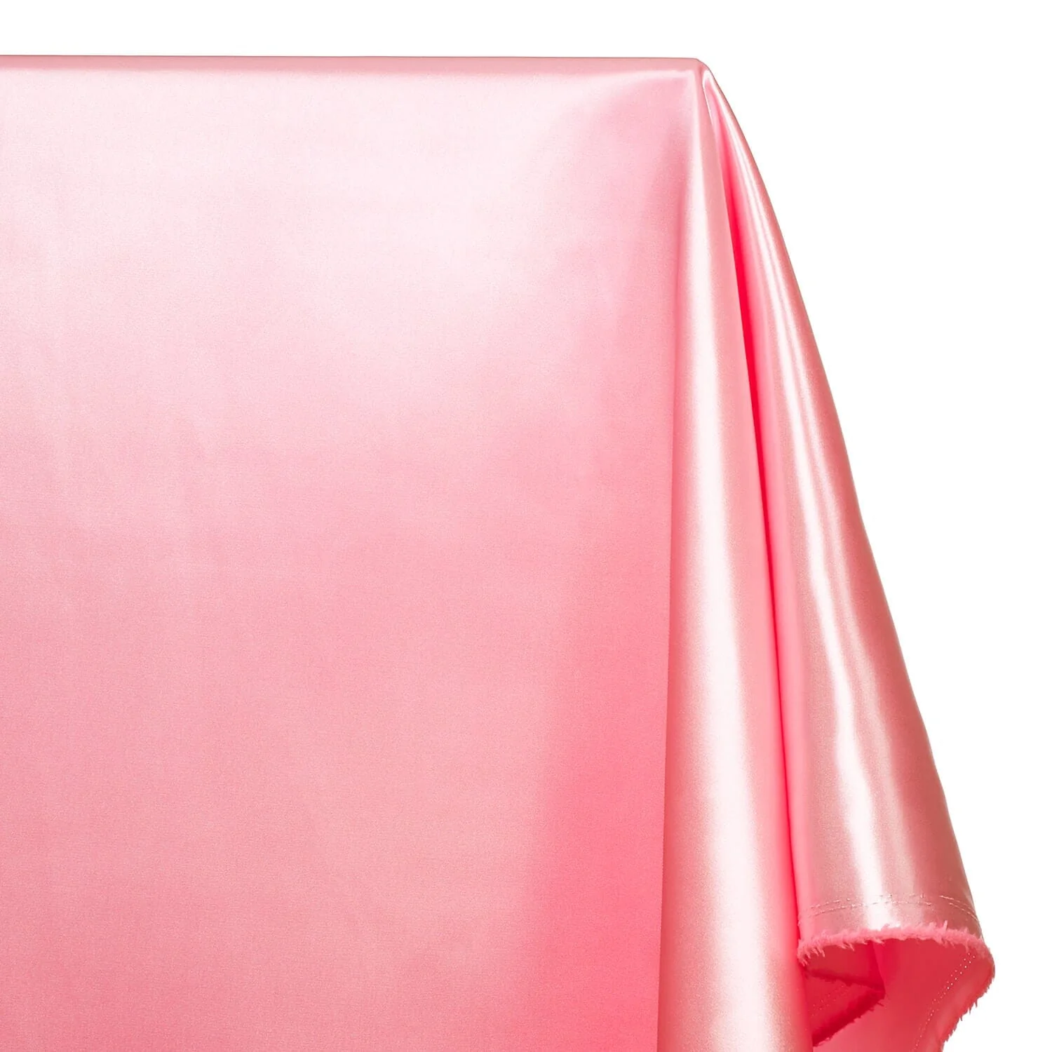Bridal Satin - Image 13