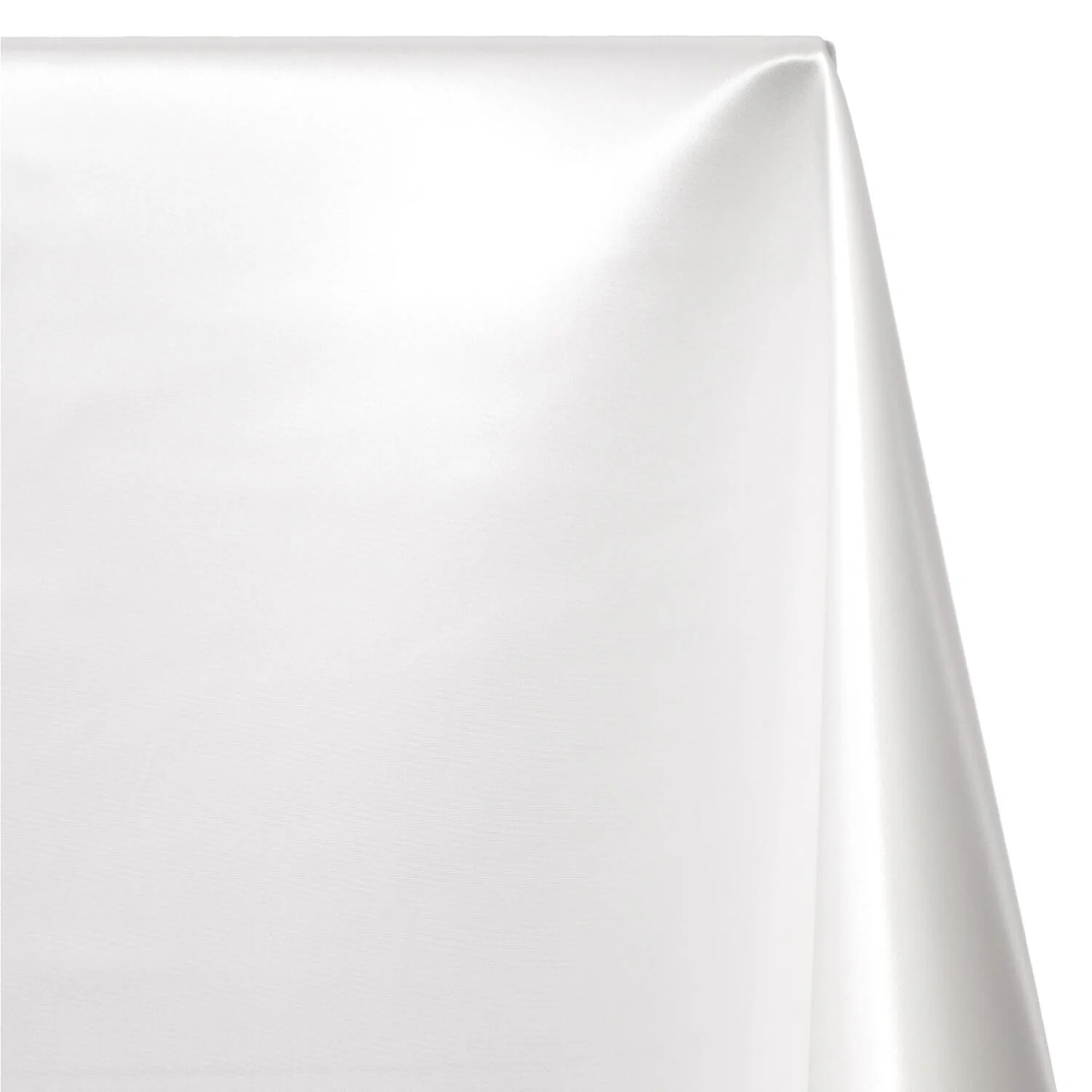 Bridal Satin - Image 3