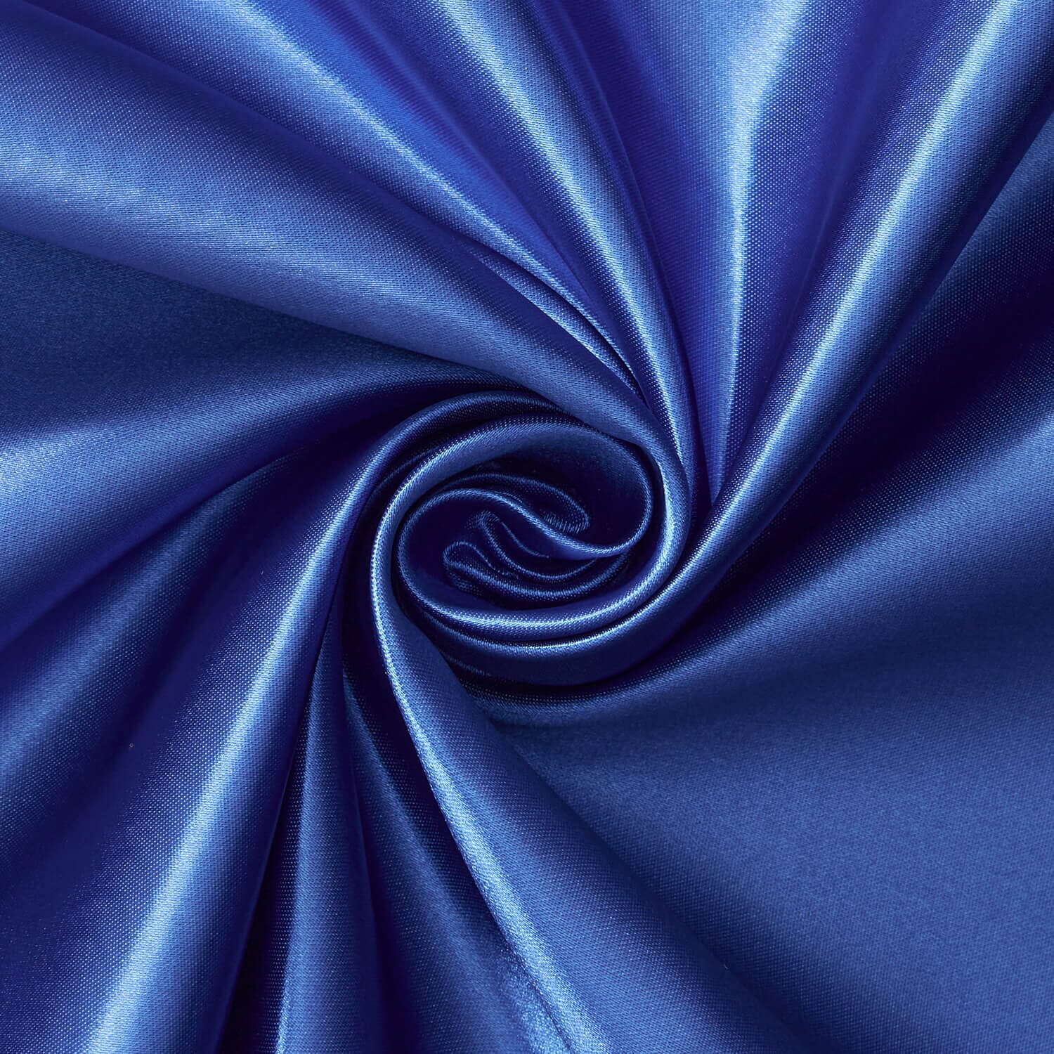 Bridal Satin - Image 42