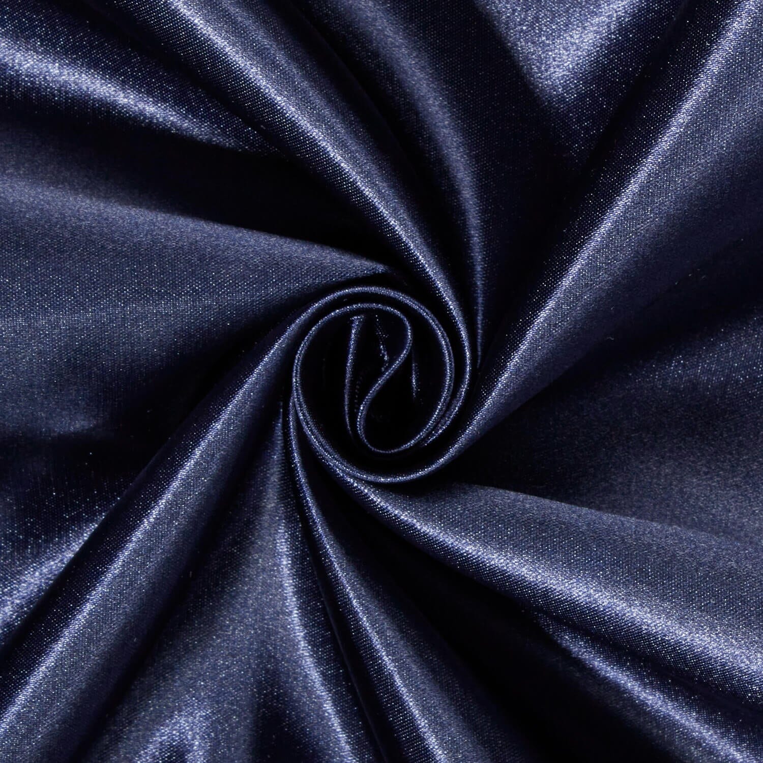 Bridal Satin - Image 44