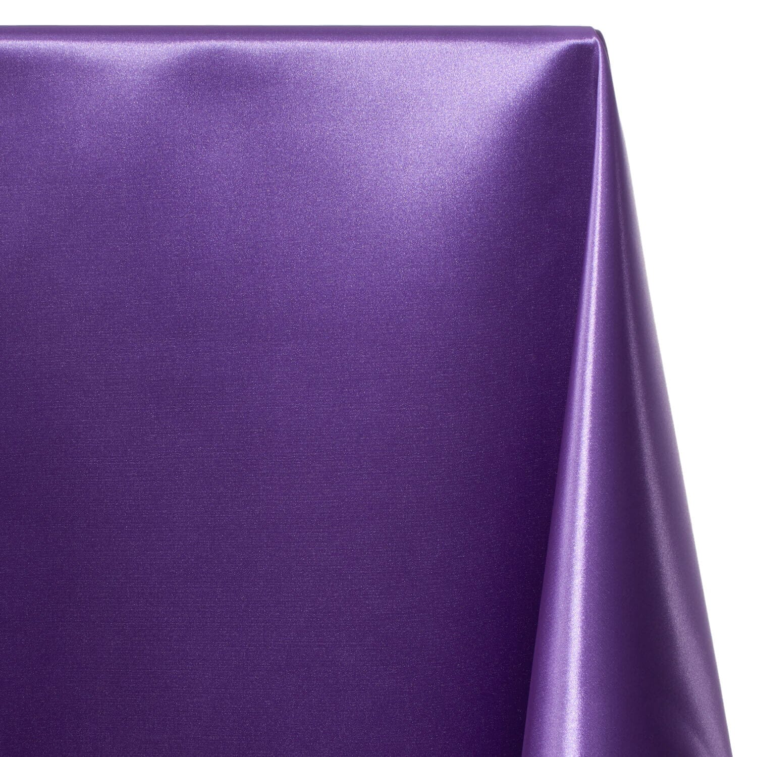 Bridal Satin - Image 51