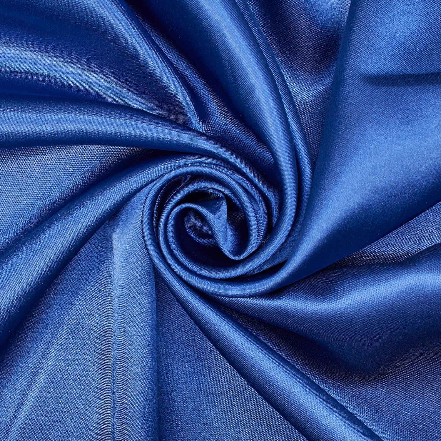 Bridal Silk Charmeuse Satin (45 Inch) - Image 19