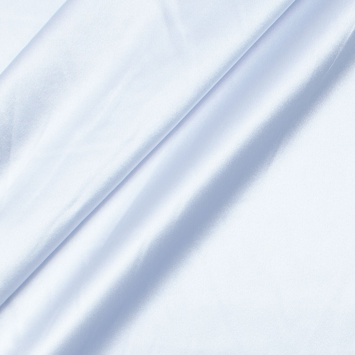 Bridal Silk Charmeuse Satin (45 Inch) - Image 24