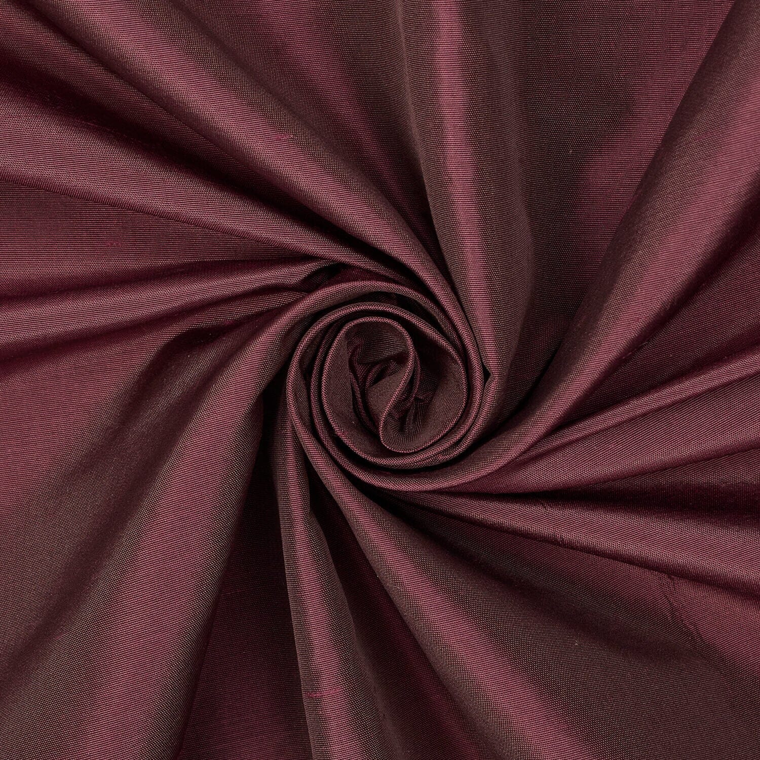 Bridal Silk Taffeta (54 Inch) - Image 4