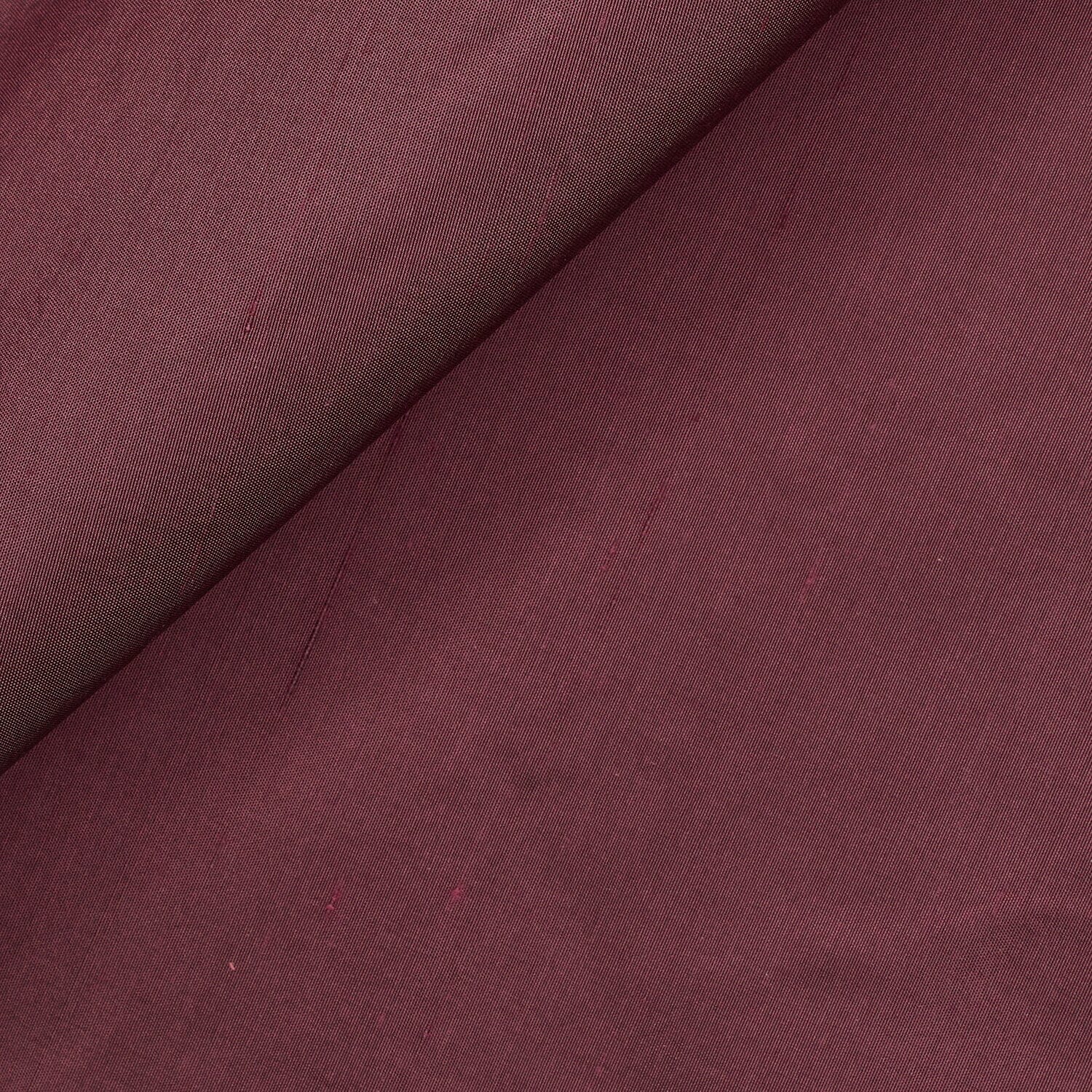 Bridal Silk Taffeta (54 Inch) - Image 5