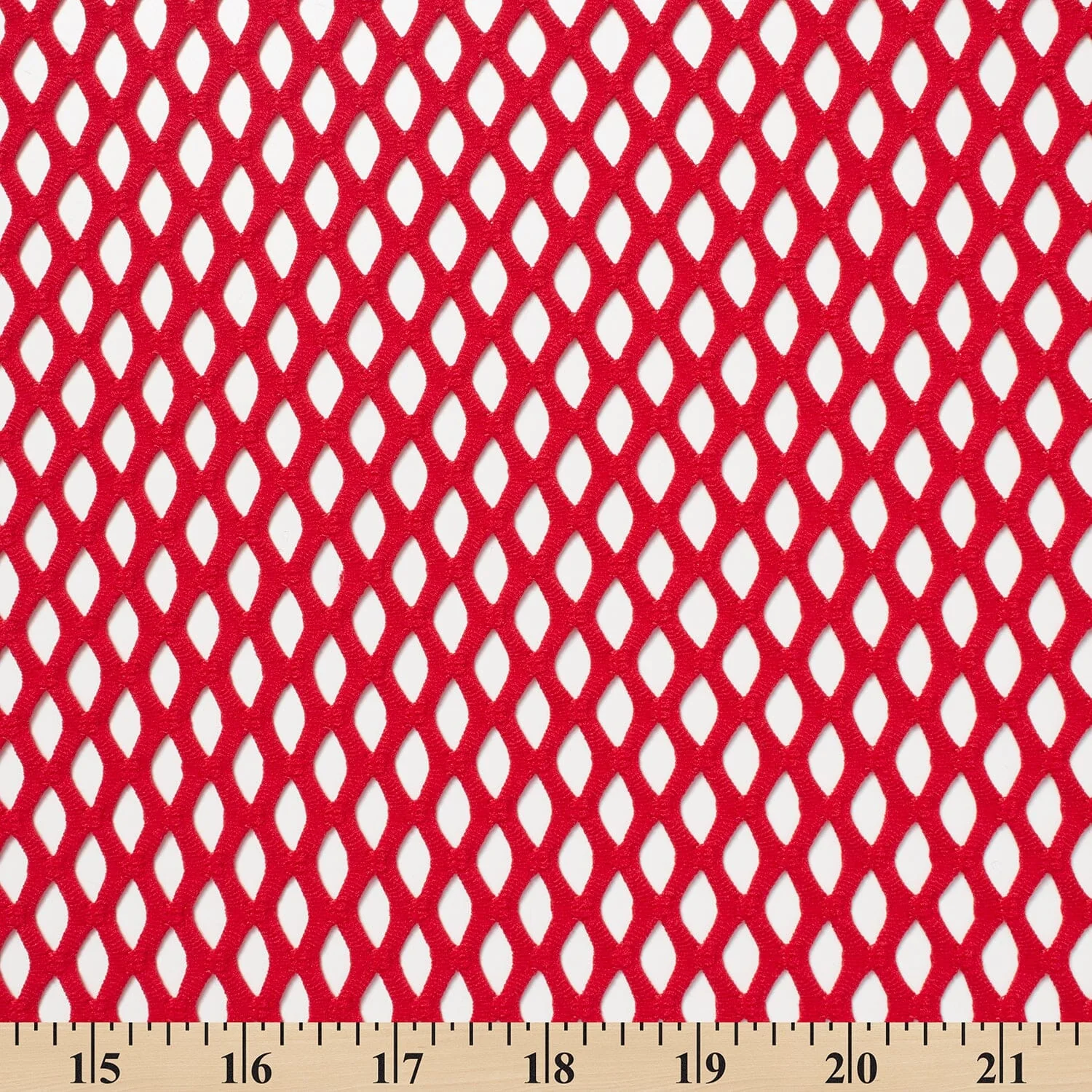 Cabaret Stretch Mesh - Image 10