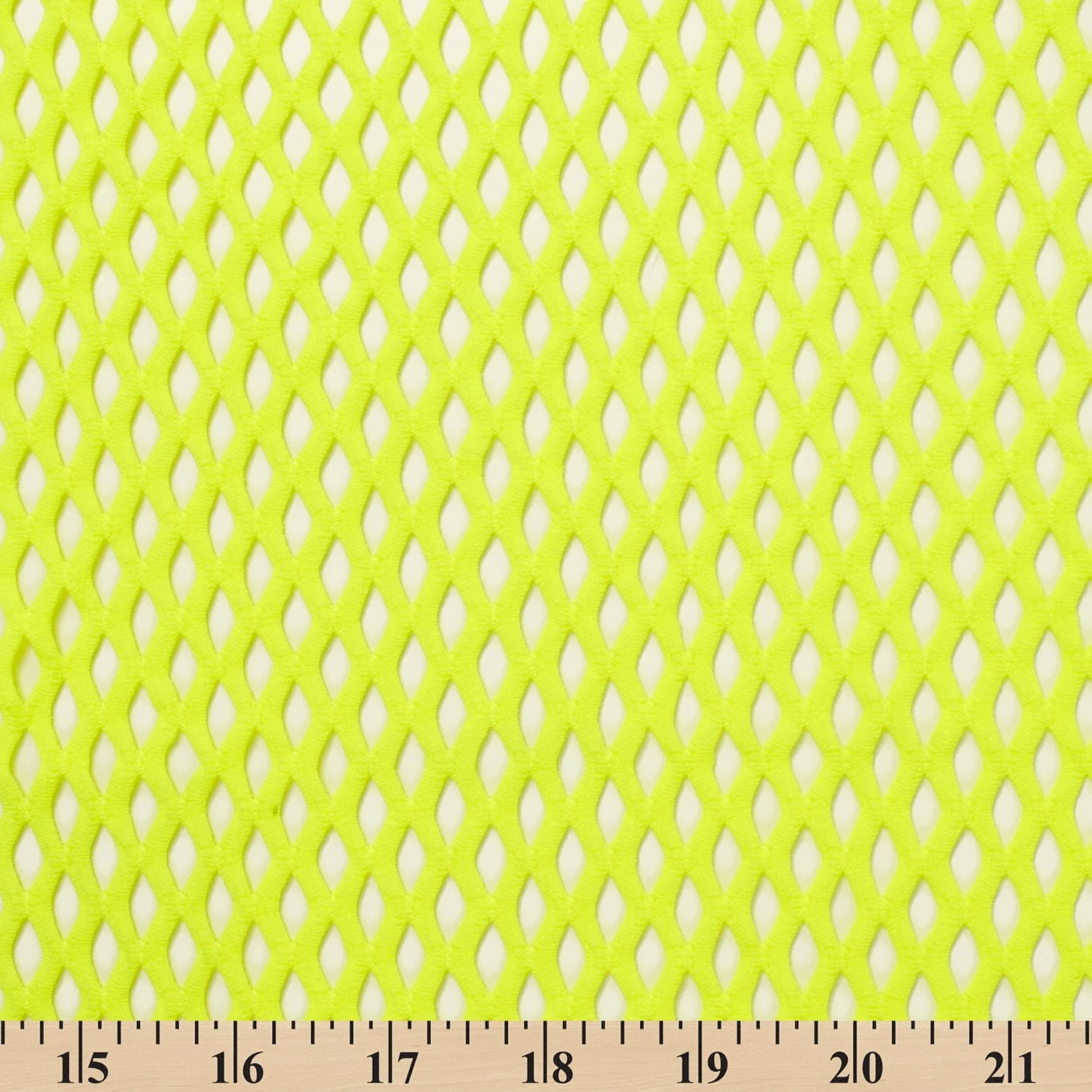 Cabaret Stretch Mesh - Image 28