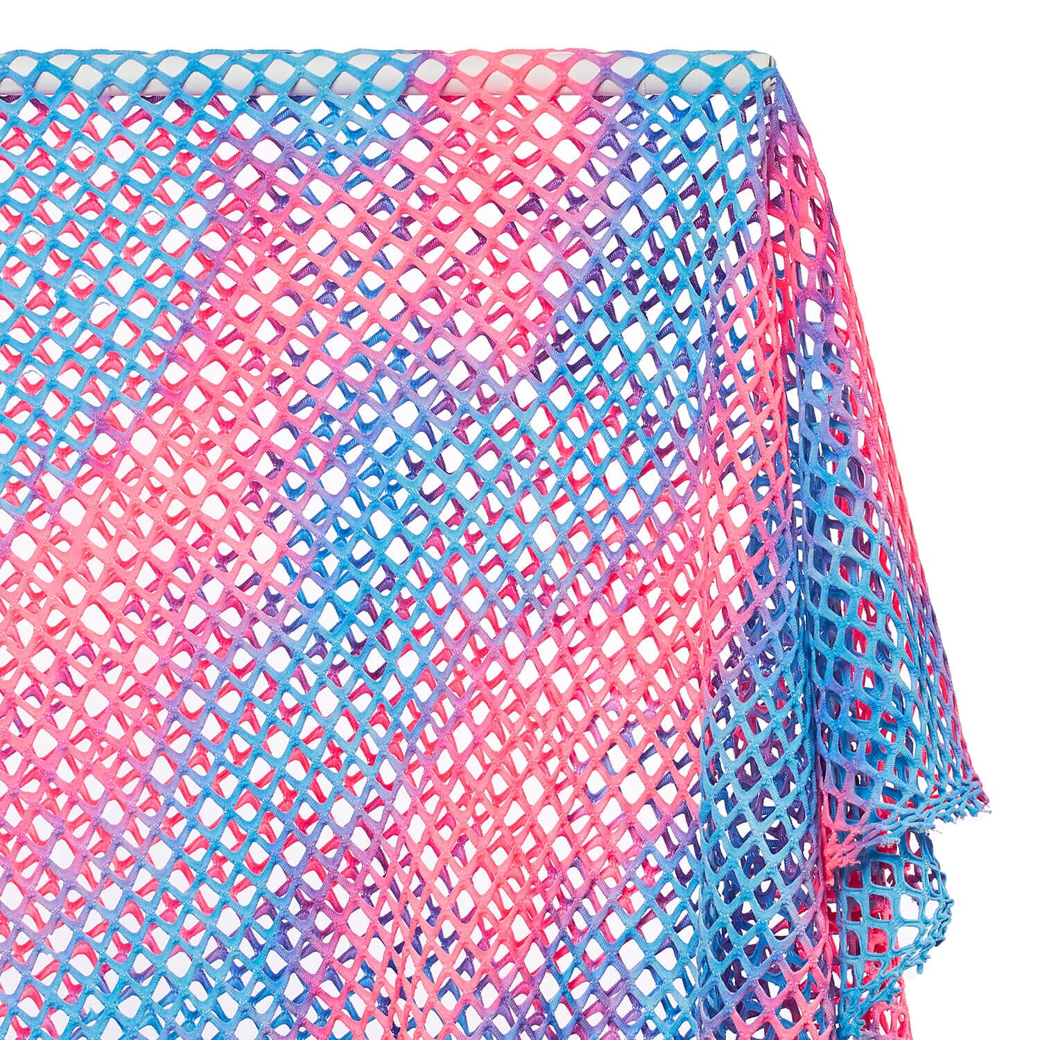 Cabaret Stretch Mesh - Image 55